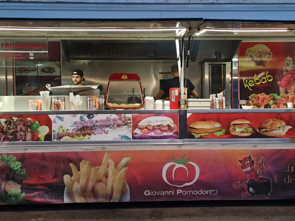 Pomodoro Food Truck_Carovigno_slider_image_2