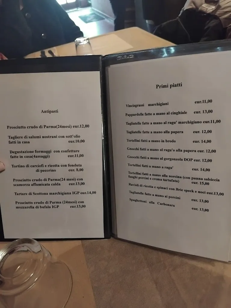 Menu_Osteria Conte De Vico_Civitanova Alta_image_1