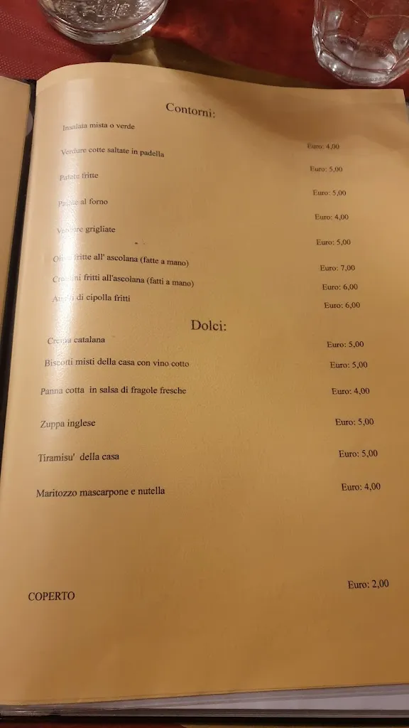 Menu_Osteria Conte De Vico_Civitanova Alta_image_3