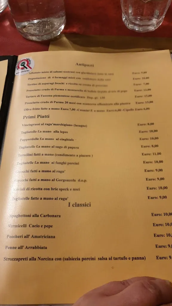 Menu_Osteria Conte De Vico_Civitanova Alta_image_4