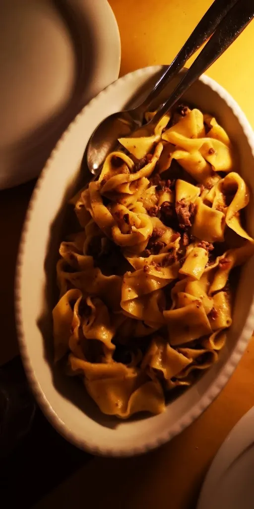 Menu_Osteria Conte De Vico_Civitanova Alta_image_5