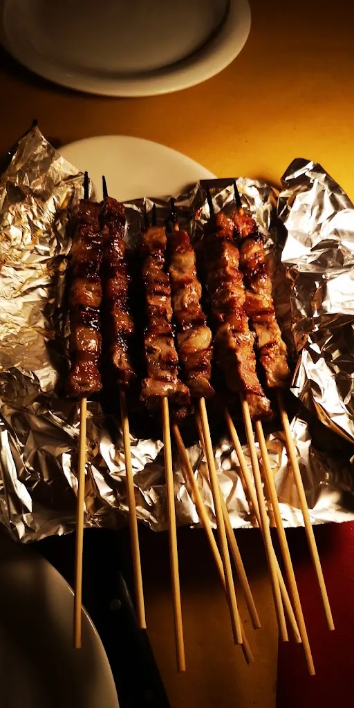 Menu_Osteria Conte De Vico_Civitanova Alta_image_6