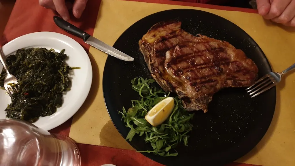 Menu_Osteria Conte De Vico_Civitanova Alta_image_7