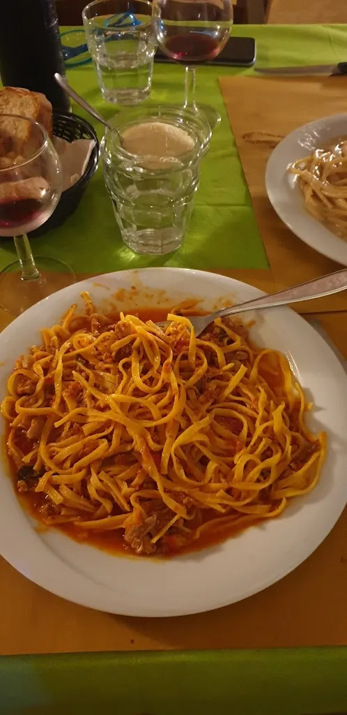 Menu_Osteria Conte De Vico_Civitanova Alta_image_8