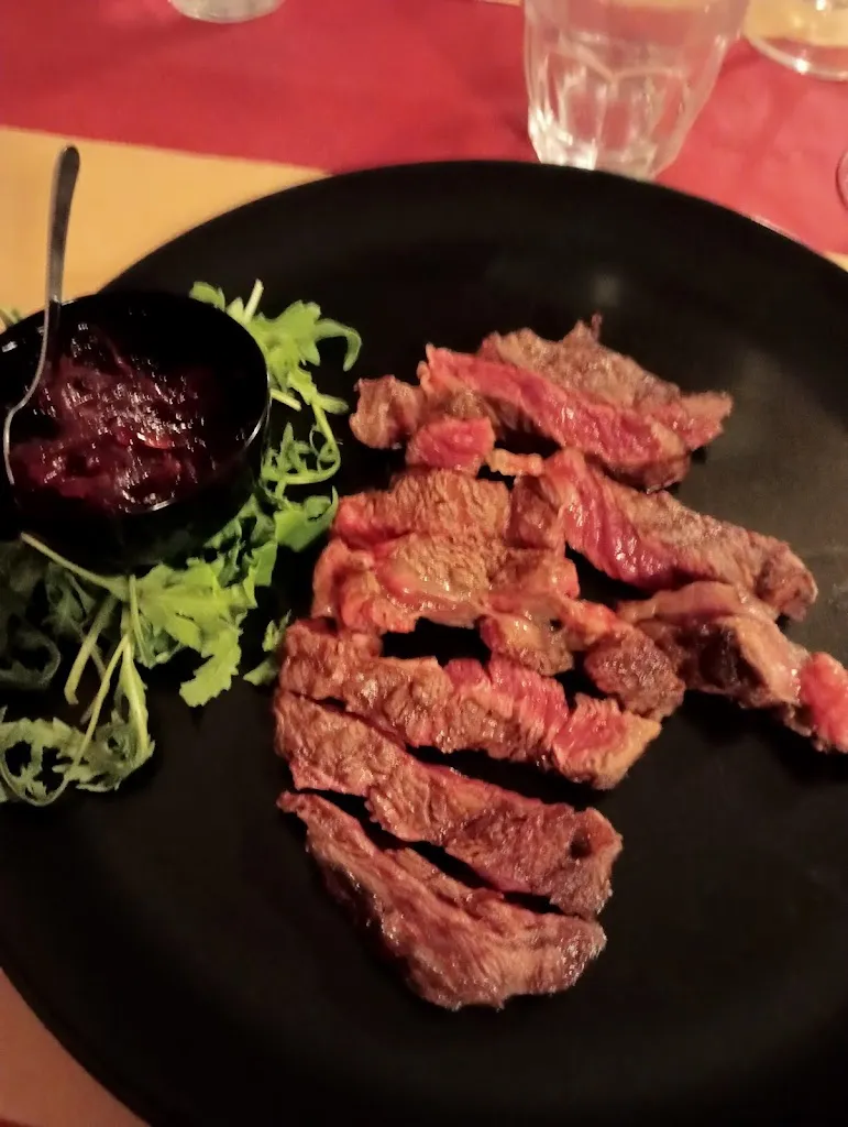 Menu_Osteria Conte De Vico_Civitanova Alta_image_9