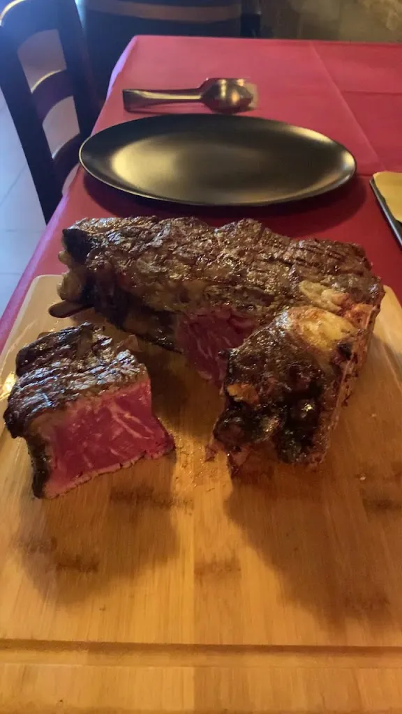 Nick vd B_Osteria Conte De Vico_Civitanova Alta_review