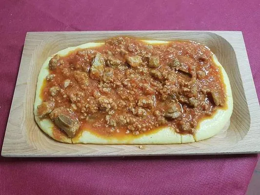 Osteria Conte De Vico_Civitanova Alta_slider_image_3