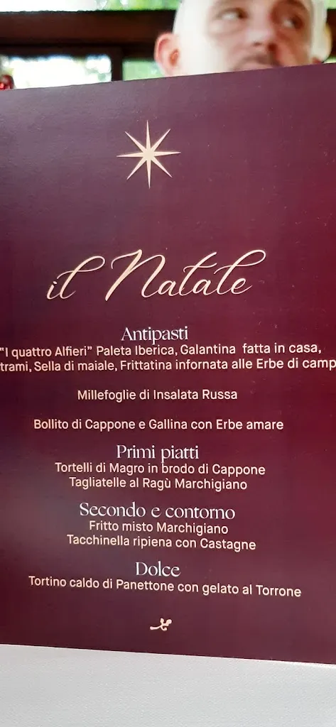 Menu_Ristorante Mangia_Civitanova Alta_image_1