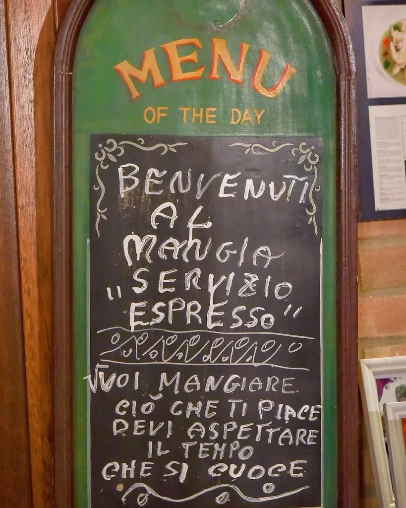 Menu_Ristorante Mangia_Civitanova Alta_image_2