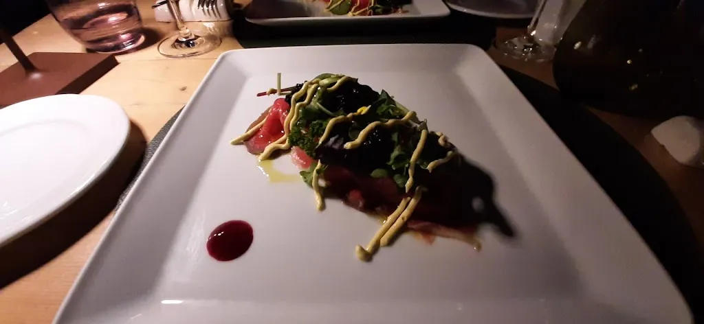 Menu_Ristorante Mangia_Civitanova Alta_image_3