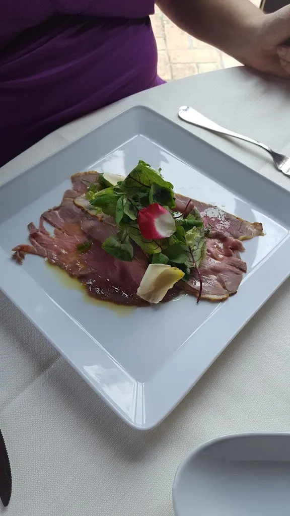 Menu_Ristorante Mangia_Civitanova Alta_image_4