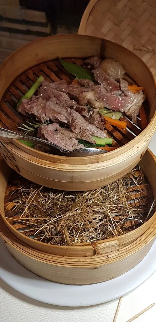 Menu_Ristorante Mangia_Civitanova Alta_image_5