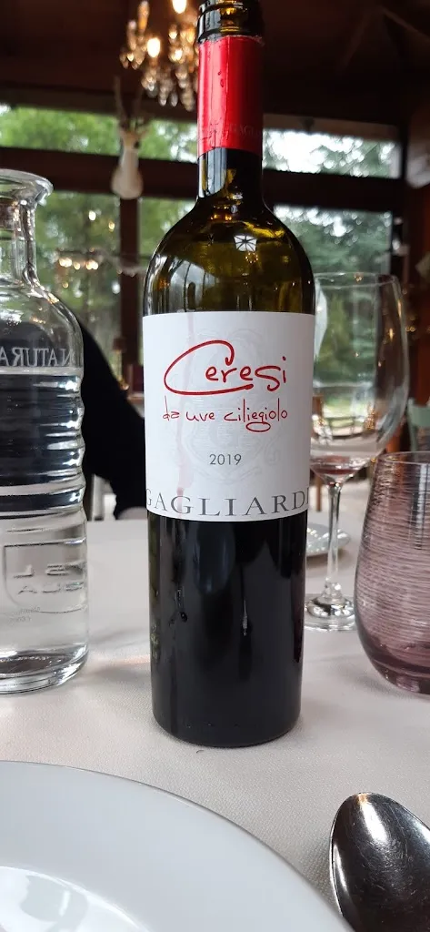 Menu_Ristorante Mangia_Civitanova Alta_image_6