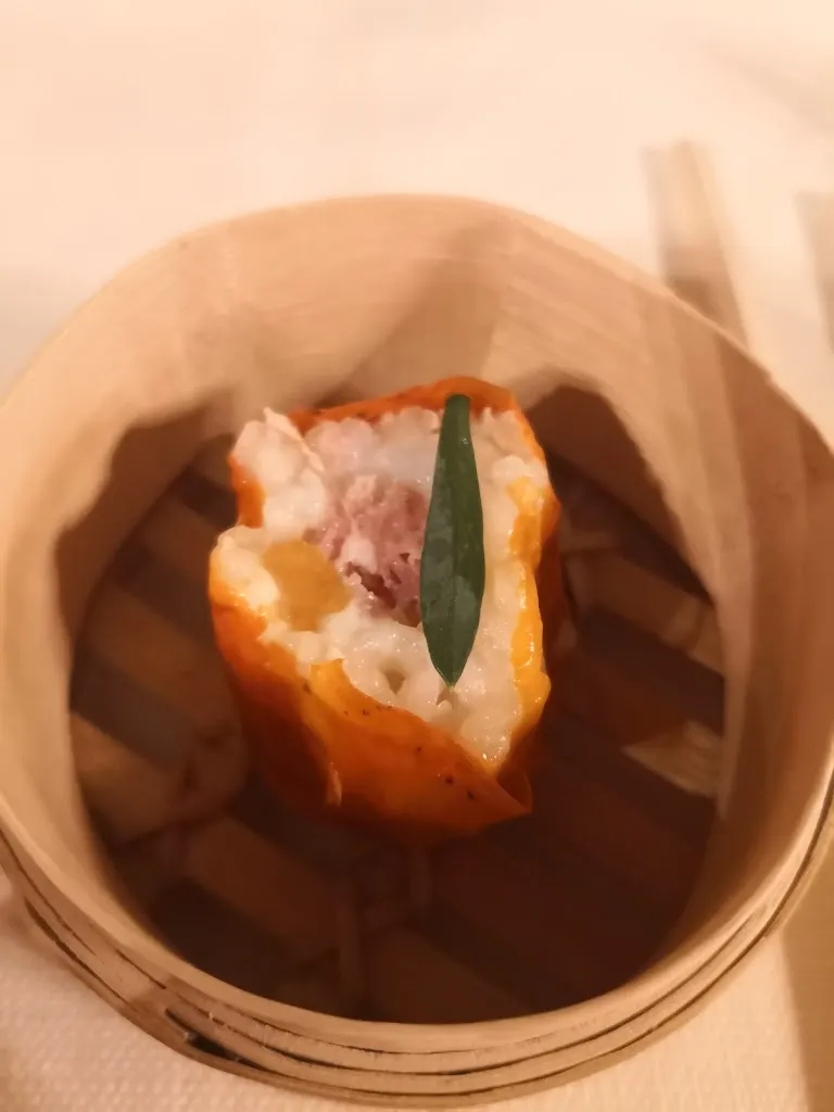 Menu_Ristorante Mangia_Civitanova Alta_image_7