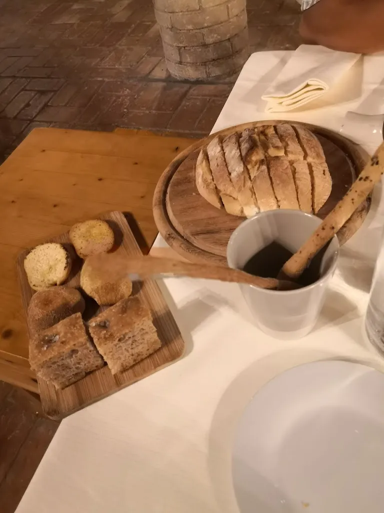 Menu_Ristorante Mangia_Civitanova Alta_image_8