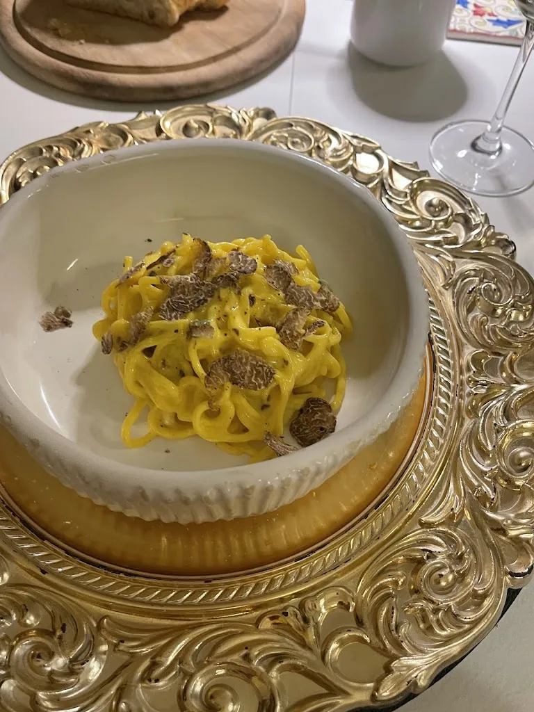 Menu_Ristorante Mangia_Civitanova Alta_image_9