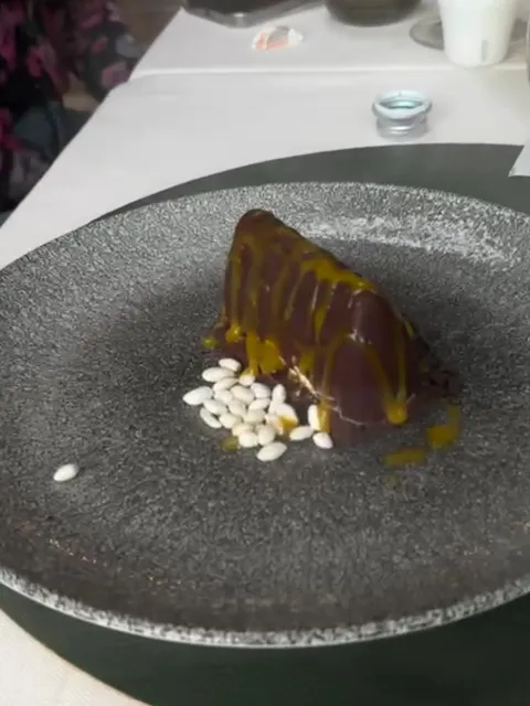 Rabih Demiane_Ristorante Mangia_Civitanova Alta_review