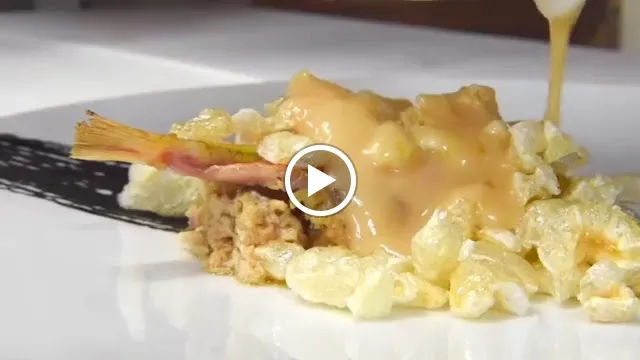 Ristorante Mangia_Civitanova Alta_slider_image_2