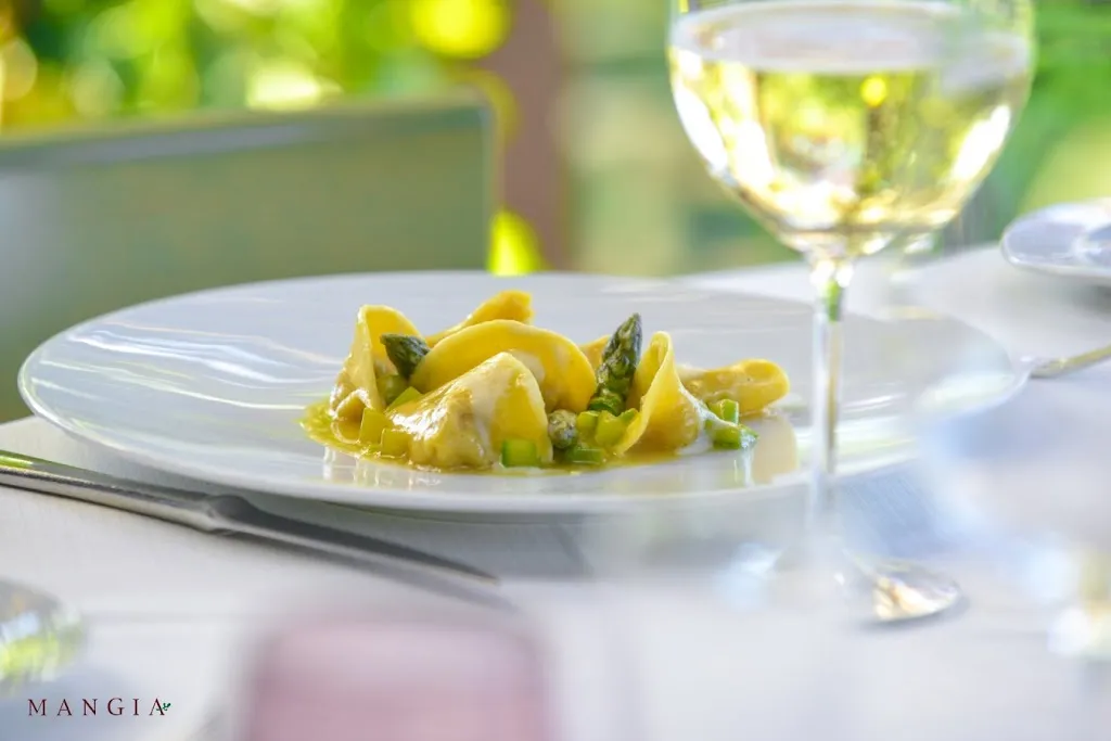 Ristorante Mangia_Civitanova Alta_slider_image_3