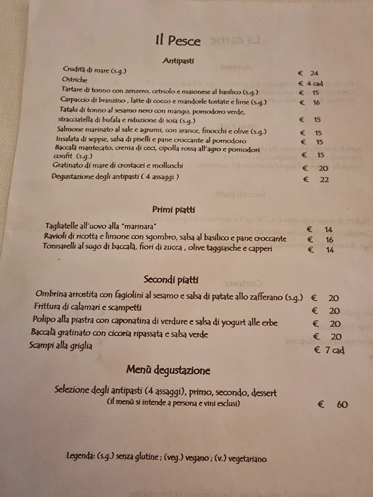 Menu_Ristorante La Limonaia_Civitanova Alta_image_3