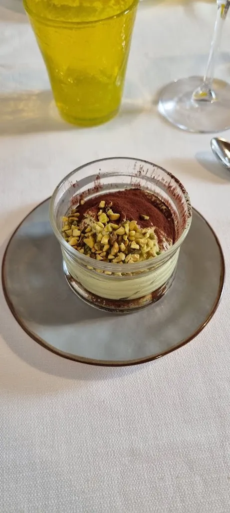 Menu_Ristorante La Limonaia_Civitanova Alta_image_5