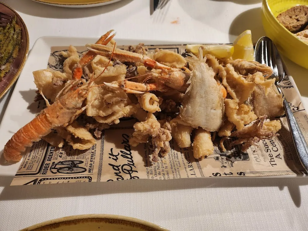 Menu_Ristorante La Limonaia_Civitanova Alta_image_6