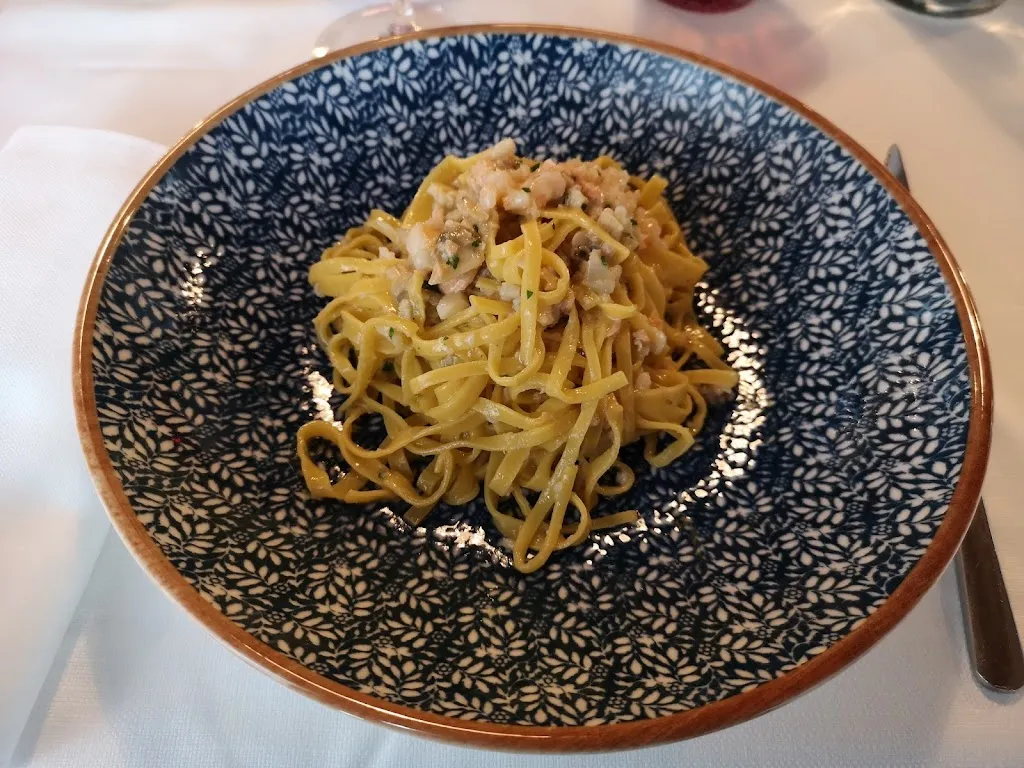 Menu_Ristorante La Limonaia_Civitanova Alta_image_7