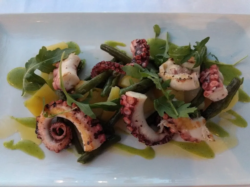 Menu_Ristorante La Limonaia_Civitanova Alta_image_8