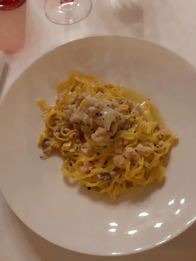 Menu_Ristorante La Limonaia_Civitanova Alta_image_9