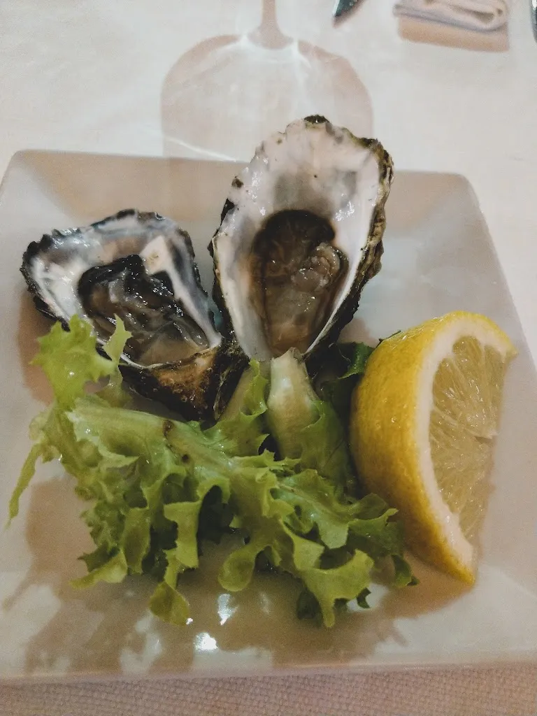 sundow_Ristorante La Limonaia_Civitanova Alta_review