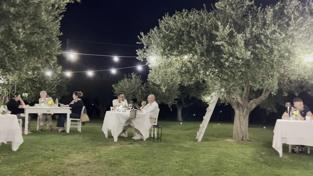 Ristorante La Limonaia_Civitanova Alta_slider_image_2