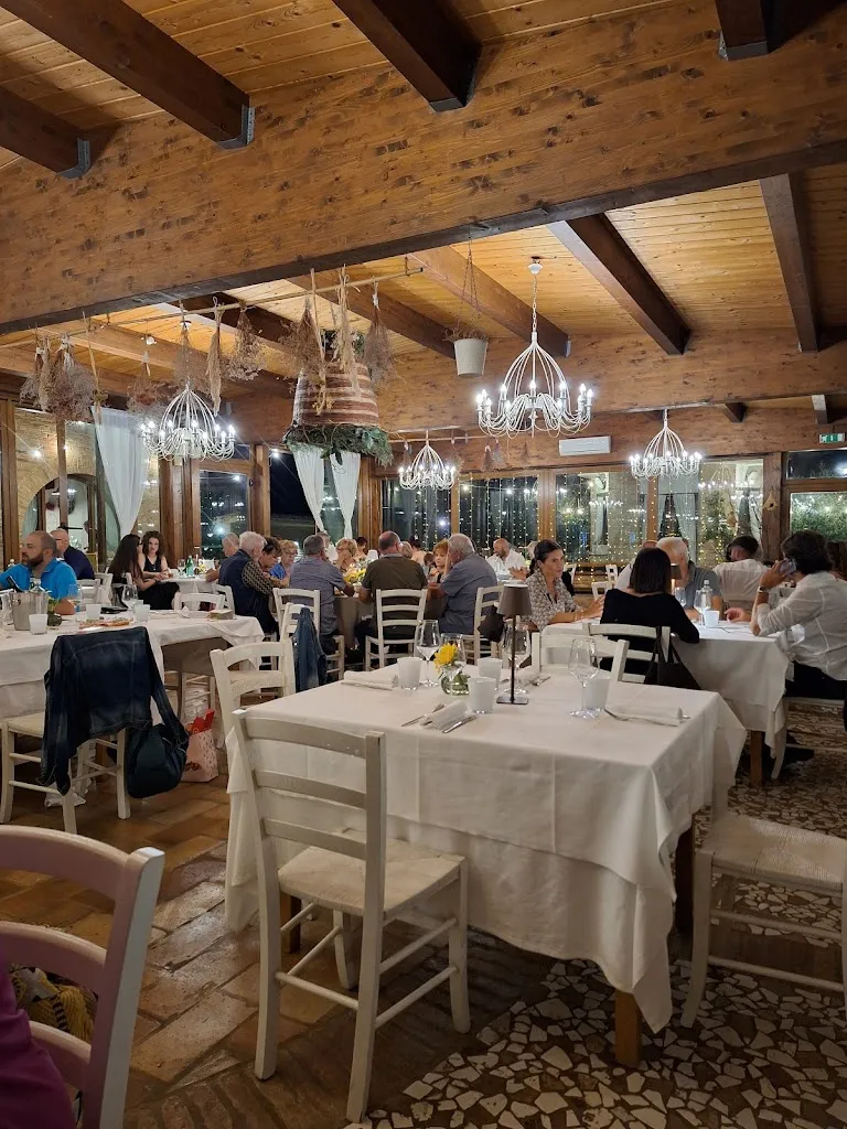 Ristorante La Limonaia_Civitanova Alta_slider_image_3