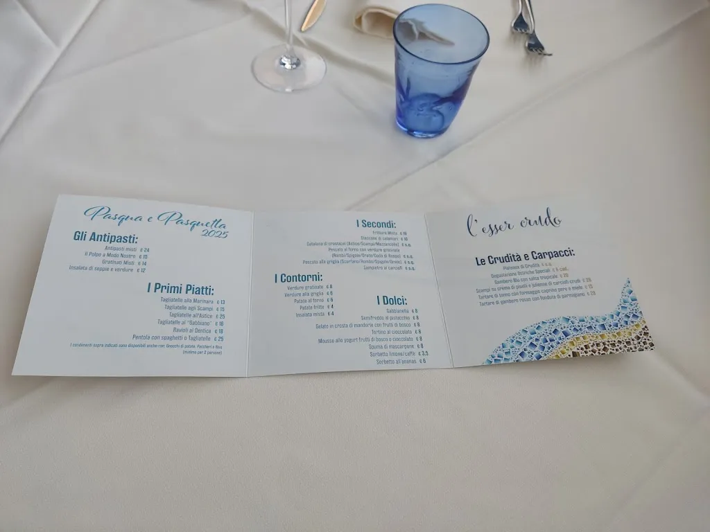 Menu_Ristorante Gabbiano_Civitanova Alta_image_1