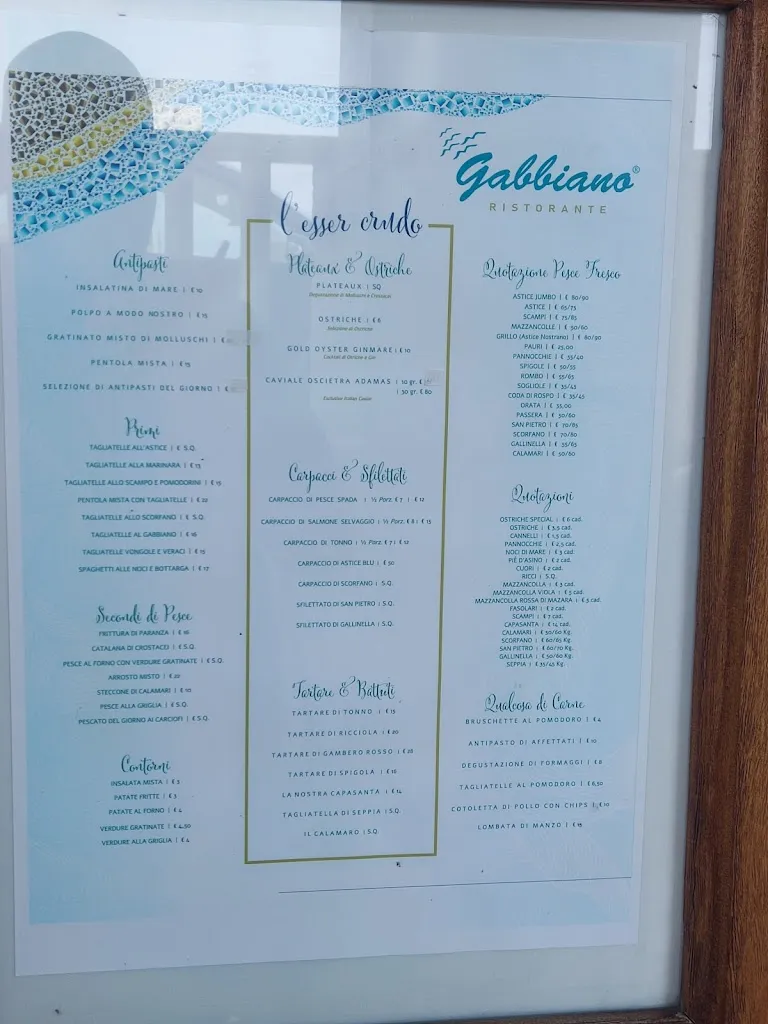 Menu_Ristorante Gabbiano_Civitanova Alta_image_2