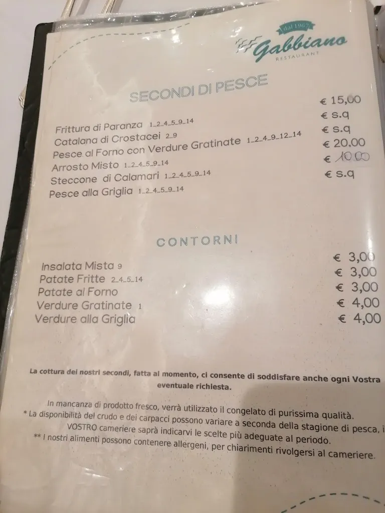 Menu_Ristorante Gabbiano_Civitanova Alta_image_3