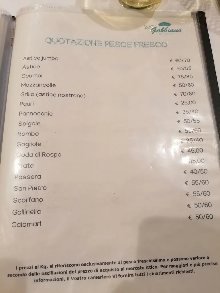 Menu_Ristorante Gabbiano_Civitanova Alta_image_4