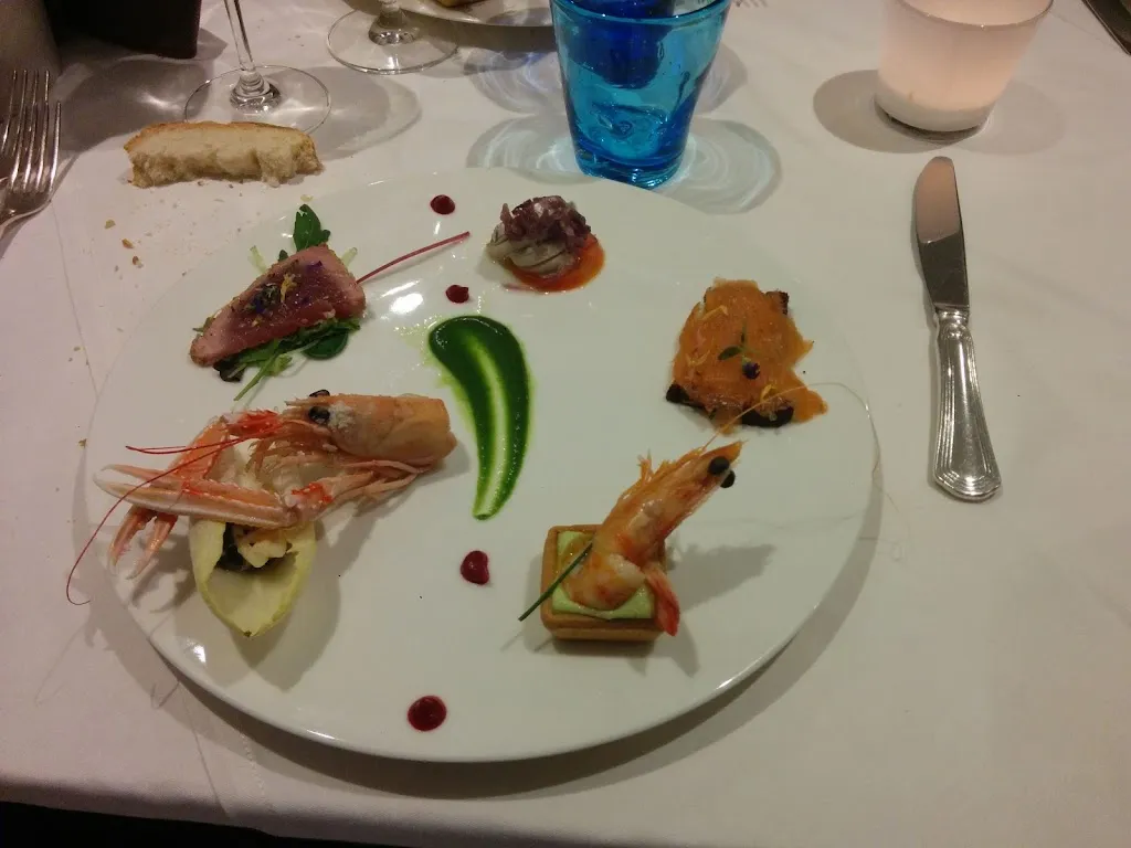 Menu_Ristorante Gabbiano_Civitanova Alta_image_5