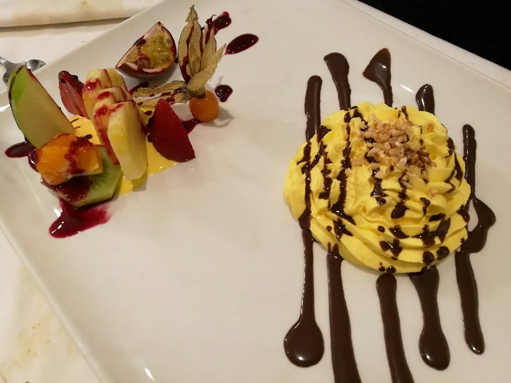 Menu_Ristorante Gabbiano_Civitanova Alta_image_7