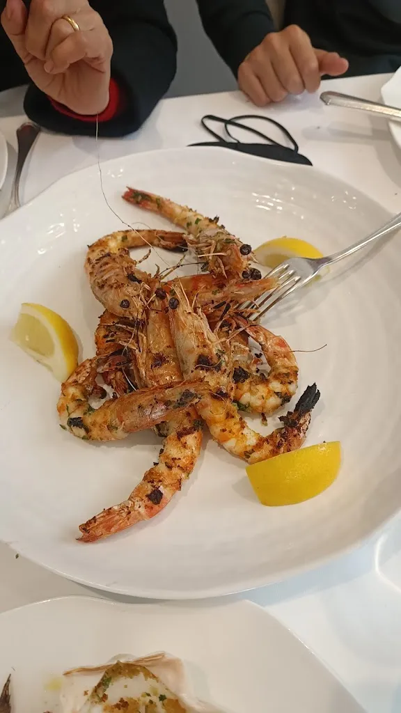 Menu_Ristorante Gabbiano_Civitanova Alta_image_9