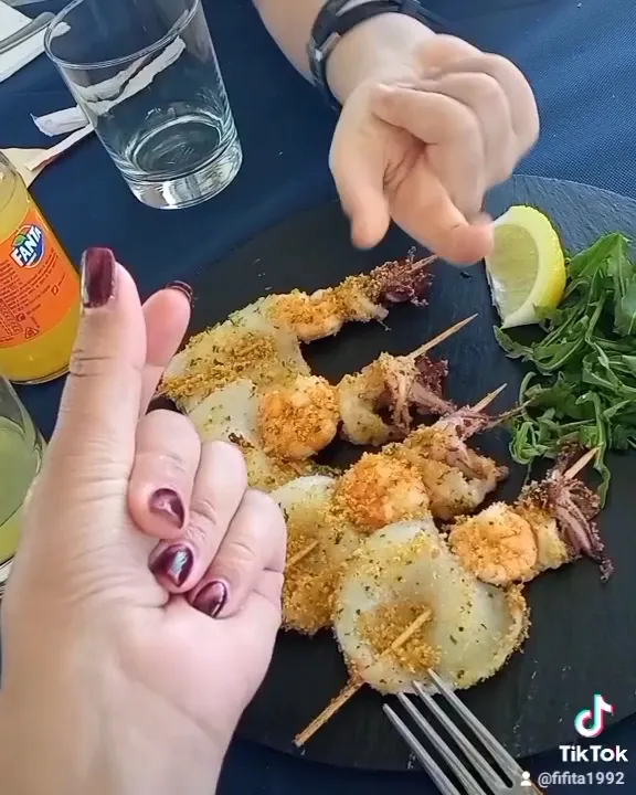 Ristorante Gabbiano_Civitanova Alta_slider_image_2