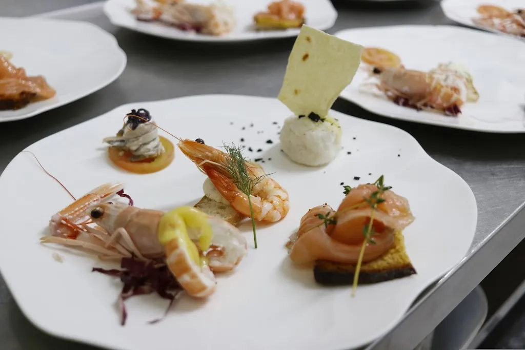 Ristorante Gabbiano_Civitanova Alta_slider_image_3