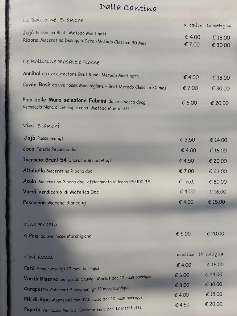 Menu_Locanda Fontezoppa_Civitanova Alta_image_2