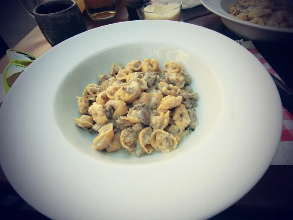 Menu_Osteria la Mangiatoia_Civitanova Alta_image_5