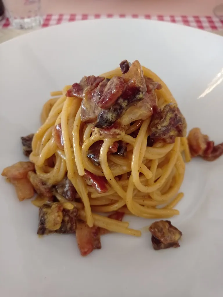 Menu_Osteria la Mangiatoia_Civitanova Alta_image_6