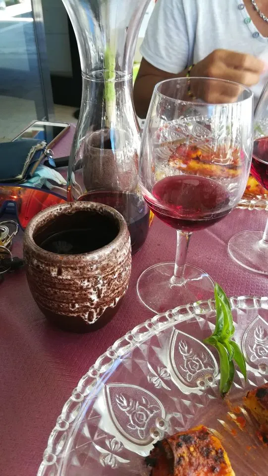 Menu_Osteria la Mangiatoia_Civitanova Alta_image_7