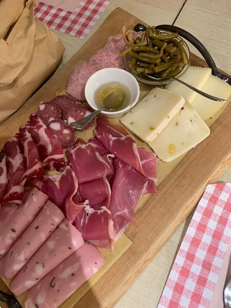 Menu_Osteria la Mangiatoia_Civitanova Alta_image_8