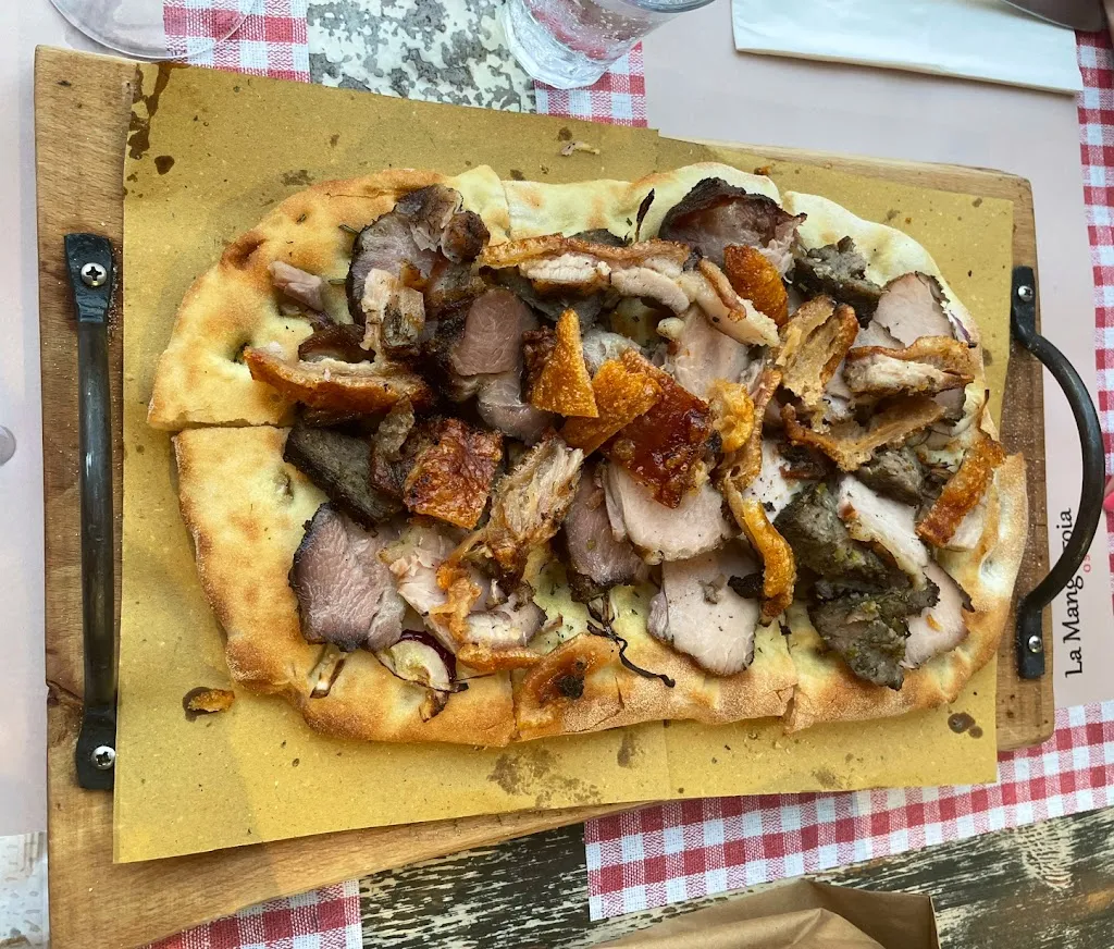 Menu_Osteria la Mangiatoia_Civitanova Alta_image_9