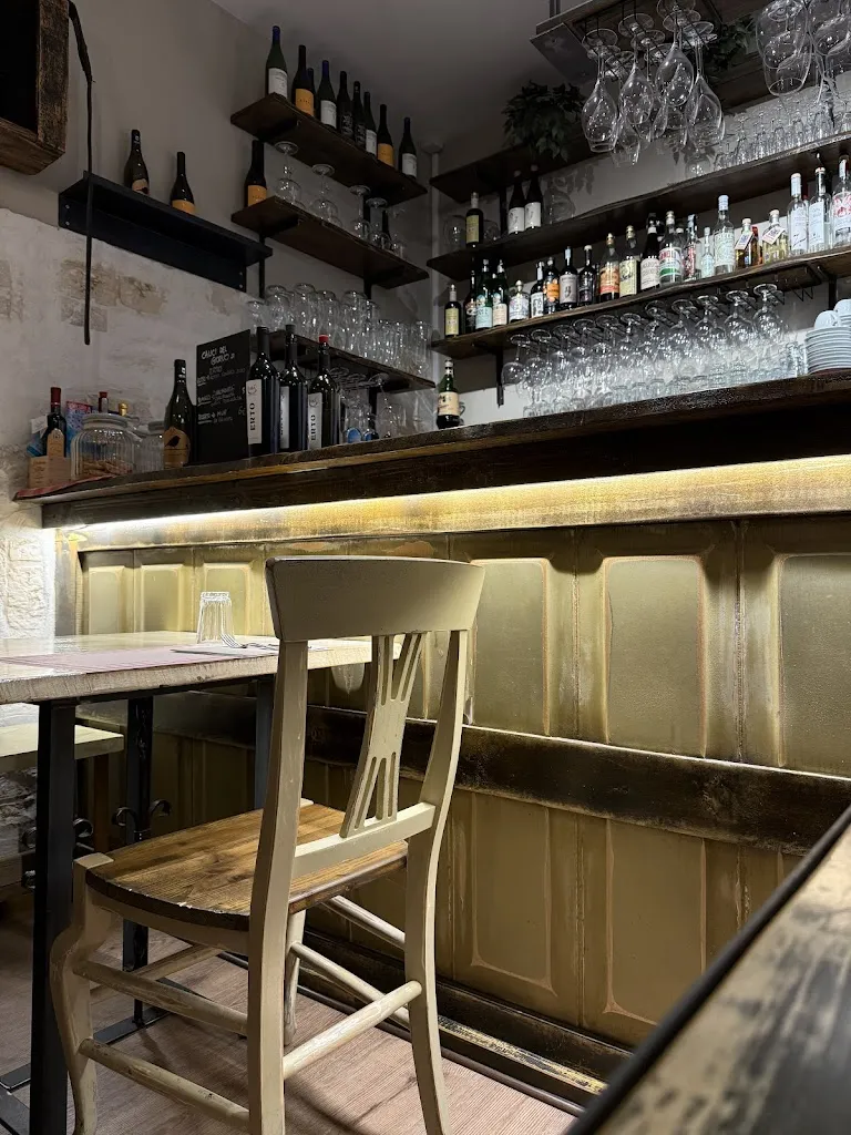 Osteria la Mangiatoia_Civitanova Alta_slider_image_2