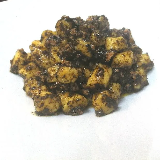 Osteria la Mangiatoia_Civitanova Alta_slider_image_3