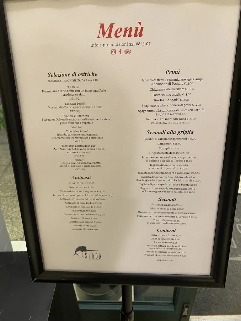 Menu_Lo Spada_Civitanova Alta_image_1